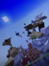 44F6DAC8-2278-42AC-BD86-E2099E730C36.jpeg
