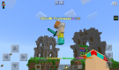 Screenshot_2018-07-16-16-35-14.png