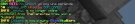 442F2DF2-EF8B-4BA3-99DB-55478B16E474.jpeg