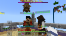 3D672E98-0FA6-4913-A685-D409479E124B.png