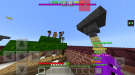 Screenshot_2018-07-19-13-06-37.png