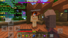 D911AD6D-11E8-4035-A944-2EC3E72BD75A.png