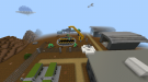 Screenshot_20180719-132215.png