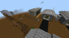 Screenshot_20180719-132116.png