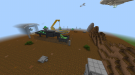 Screenshot_20180719-132139.png
