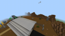 Screenshot_20180719-132126.png