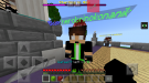 Screenshot_2018-07-19-15-13-55.png