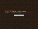 DBC4B195-54B8-48AC-A960-A786F6E9AD67.png
