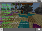 IMG_1762.PNG