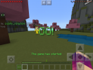 IMG_1763.PNG
