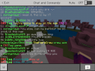 IMG_1765.PNG