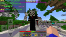 1D4D5577-1F08-4711-B5F2-1458BCD0D516.png