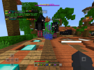 C96B4AAA-AE03-4D33-8051-F48E0CE5A3B2.png