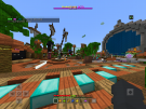 C35F4688-BA9A-4689-BF60-A97EDBE39A83.png