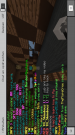 5A81CB5D-90E3-4113-8C0D-C8F43712A584.png