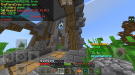 41BD9370-9054-47C9-8D54-1E5B022D99C9.png