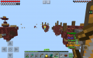 Screenshot_2018-07-19-07-24-38.png