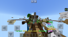 6284B8DB-686A-4F6D-A935-8441AB6B6362.png