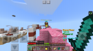 FB28EF60-0E8A-4980-A7E7-3A1312FB62D9.png