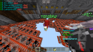A8F13C06-C96E-4E84-9266-CADA268F7670.png