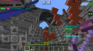 Screenshot_20180719-104555.png