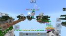9ECBC4A6-AAB4-4C50-A736-D5FB301A2867.png