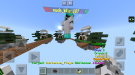 E76E7C3E-41C7-40CC-9E15-E848A1113FD6.png