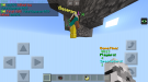 7559B45F-BACD-4EEB-9FD7-82D35FE4FA41.png