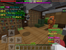 01710979-CF75-461B-96E1-FDC7FE601FBC.png