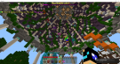 upload_2018-7-19_21-42-7.png