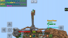 68BF6D18-9987-424F-9E04-0714C22556DD.png