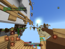 D5905C87-ECDA-48C0-B804-3656AEB90325.png