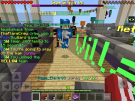 5404B83F-FCE2-4D75-974E-9F24670A0222.png