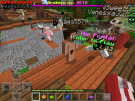 9293C346-2AD9-4967-B834-EF8386EE3FC3.png