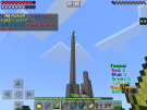 87A33AEB-E990-42F3-ADD4-44CAAE56ACD0.png