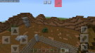 Screenshot_20180720-095221.png