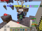 ABC3B481-C3F0-4B5F-81DD-B9E46C2CCCE3.png