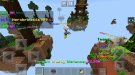 Screenshot_20180719-225651_Minecraft.jpg