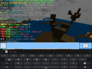 Screenshot_20180720-141519.png