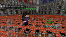 4DD702B4-F8D4-4CDD-AD8C-36E150B258E2.png