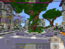 IMG_1781.PNG