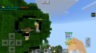 Screenshot_20180720-170133.png