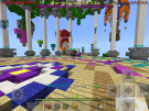 IMG_1785.PNG