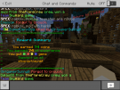 IMG_1788.PNG