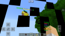 Screenshot_20180720-170136.png