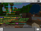 IMG_1791.PNG