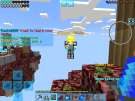 Screenshot_20180720-190513.png