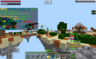 Screenshot_2018-07-20-07-20-39.png
