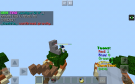 Screenshot_2018-07-20-07-23-19.png