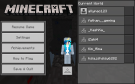 Screenshot_2018-07-20-07-21-07.png